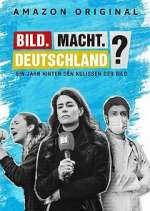 Watch BILD.Macht.Deutschland? FMoviesFree