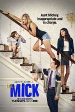 Watch The Mick FMoviesFree