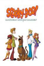 Watch Scooby-Doo Mystery Incorporated FMoviesFree