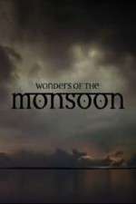 Watch Wonders of the Monsoon FMoviesFree