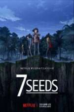 Watch 7Seeds FMoviesFree