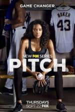 Watch Pitch FMoviesFree