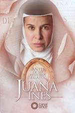 Watch Juana Ines FMoviesFree
