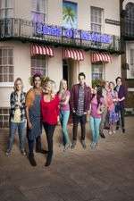 Watch Edge of Heaven FMoviesFree