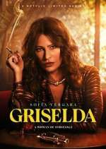 Watch Griselda FMoviesFree