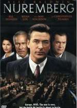Watch Nuremberg FMoviesFree