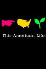 Watch This American Life FMoviesFree