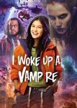 Watch I Woke Up a Vampire FMoviesFree