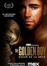 Watch The Golden Boy FMoviesFree