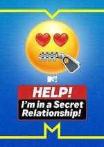 Watch Help! I'm in a Secret Relationship! FMoviesFree