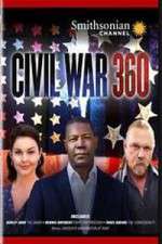 Watch Civil War 360 FMoviesFree