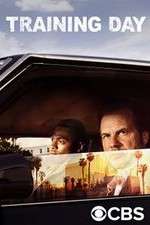 Watch Training Day FMoviesFree