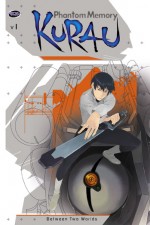 Watch Kurau: Phantom Memory FMoviesFree