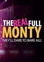 Watch The Real Full Monty FMoviesFree