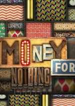 Watch Money for Nothing FMoviesFree