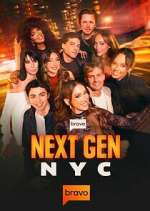 Watch Next Gen NYC FMoviesFree