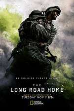 Watch The Long Road Home FMoviesFree