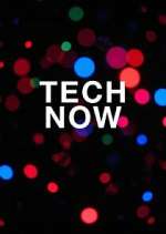 Watch Tech Now FMoviesFree