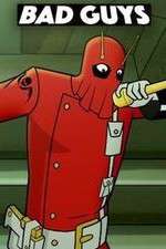 Watch Bad Guys FMoviesFree