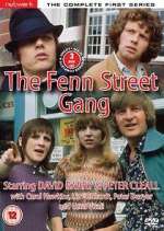 Watch The Fenn Street Gang FMoviesFree