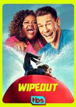 Watch Wipeout FMoviesFree