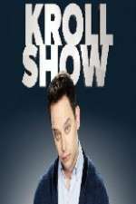 Watch Kroll Show FMoviesFree