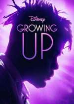 Watch Growing Up FMoviesFree