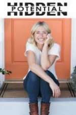 Watch Hidden Potential FMoviesFree