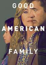 Watch Good American Family FMoviesFree