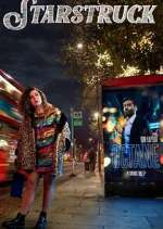 Watch Starstruck FMoviesFree