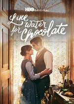 Watch Como Agua para Chocolate FMoviesFree