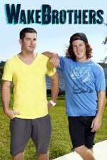 Watch Wake Brothers FMoviesFree