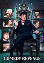 Watch Comedy Revenge FMoviesFree