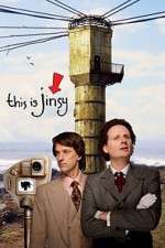 Watch This Is Jinsy FMoviesFree