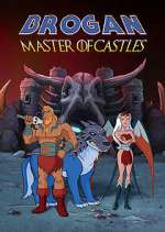 Watch Brogan: Master of Castles FMoviesFree