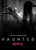 Watch Haunted FMoviesFree
