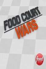 Watch Food Court Wars FMoviesFree