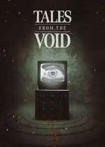 Watch Tales From The Void FMoviesFree
