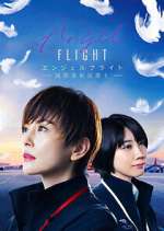 Watch Angel Flight FMoviesFree