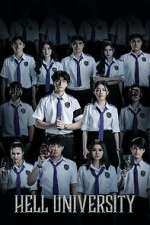 Watch Hell University FMoviesFree