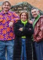 Watch Help me Buy a Home FMoviesFree