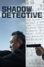 Watch Shadow Detective FMoviesFree