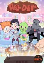 Watch Hell Den FMoviesFree