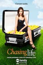 Watch Chasing Life FMoviesFree