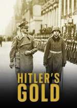 Watch Hitler's Gold FMoviesFree
