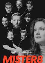Watch Mister8 FMoviesFree