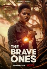 Watch The Brave Ones FMoviesFree