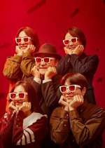 Watch Stockstruck FMoviesFree