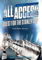 Watch All Access: Quest for the Stanley Cup FMoviesFree