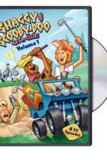 Watch Shaggy & Scooby-Doo Get a Clue FMoviesFree